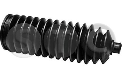 BURDUF CAUCIUC DIRECTIE STC T410073