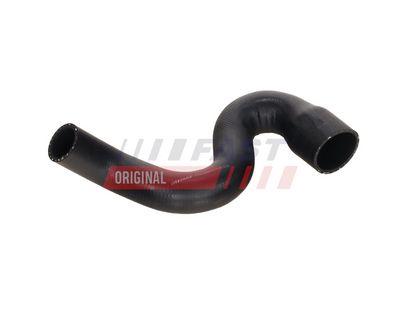 FURTUN EAR SUPRAALIMENTARE FAST FT61858