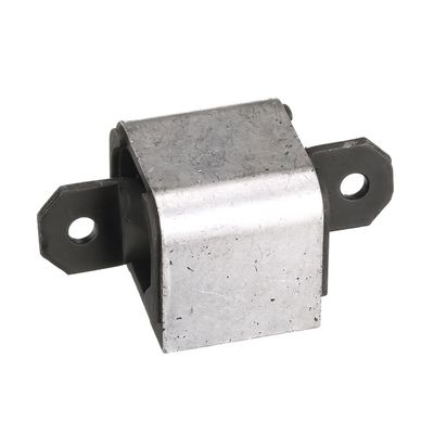 SUPORT TRANSMISIE MANUALA GATES ETM1353 38