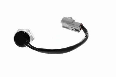 SCHALTER RüCKFAHRLEUCHTE VEMO V70730026 6