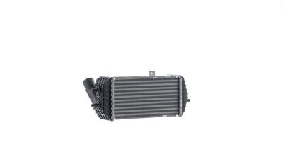 INTERCOOLER COMPRESOR MAHLE CI656000S 25