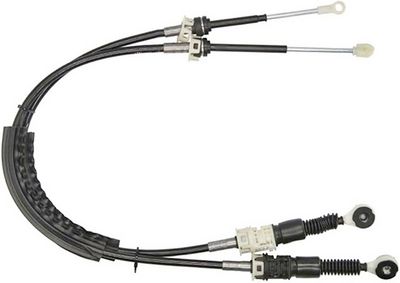 CABLU TRANSMISIE MANUALA