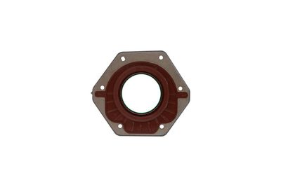 SIMERING ARBORE COTIT KAMOKA 8707018 1