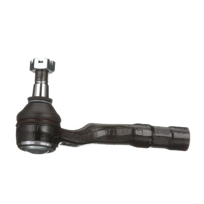 CAP DE BARA DELPHI TA5396 24