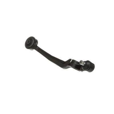 LENKER RADAUFHäNGUNG DELPHI TC504 29