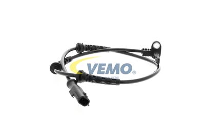 SENSOR RADDREHZAHL VEMO V46720270 53