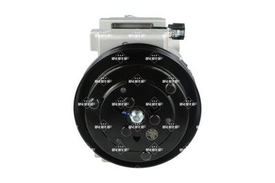 COMPRESOR CLIMATIZARE NRF 320274