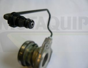 RULMENT DE PRESIUNE AMBREIAJ