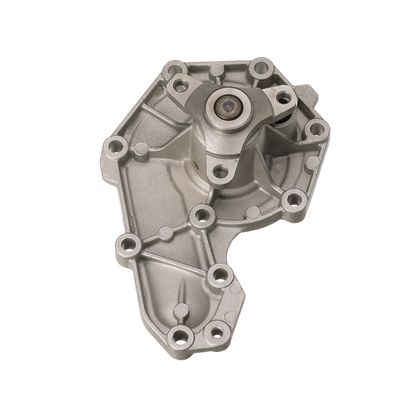 POMPă DE APă RăCIRE MOTOR GATES WP0119 71