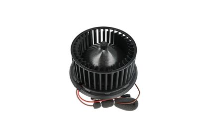 INNENRAUMGEBLäSE NRF 34123 12