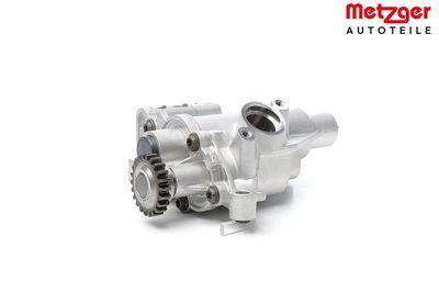 POMPA ULEI METZGER AUTOTEILE 8000006 15