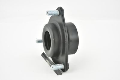 RULMENT SARCINA SUPORT ARC FEBEST MSSGF3WF 11