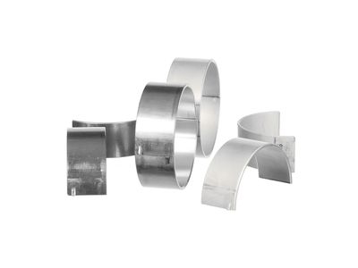 SET LAGAR BIELA ET ENGINETEAM LP005800 21