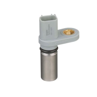 SENZOR IMPULSURI ARBORE COTIT DELPHI SS11323 48