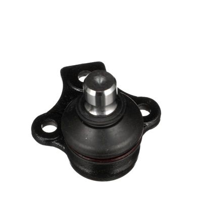 ARTICULATIE SARCINA/GHIDARE DELPHI TC280 61