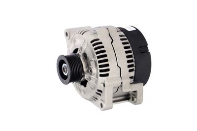 GENERATOR / ALTERNATOR REMANTE 011003000102R 10