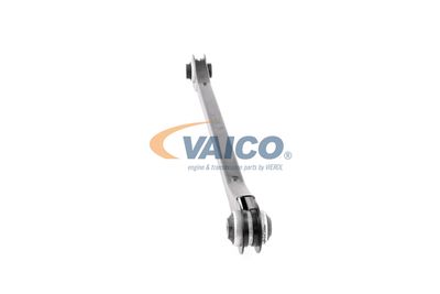 BRAT/BIELETA SUSPENSIE STABILIZATOR VAICO V203507 37