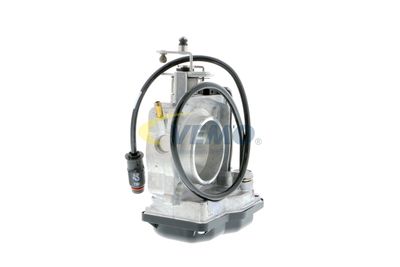 CARCASA CLAPETA VEMO V30810001 52