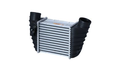 INTERCOOLER COMPRESOR NRF 30544 28