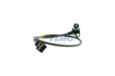 SENZOR IMPULSURI ARBORE COTIT VEMO V24720073 53