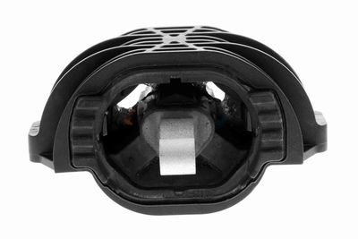 LAGERUNG AUTOMATIKGETRIEBE VAICO V202521 1