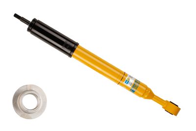 BILSTEIN Stoßdämpfer