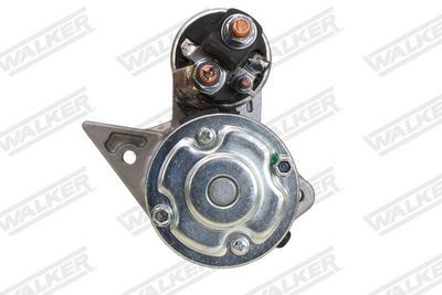 STARTER WALKER WST01145 2