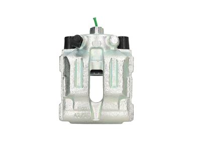 ETRIER FRANA OPTIMAL BC1018R 22