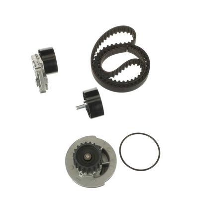 SET POMPA APA + CUREA DINTATA GATES KP15419XS2 67