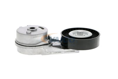 ROLA INTINZATOR CUREA TRANSMISIE VAICO V400666 34