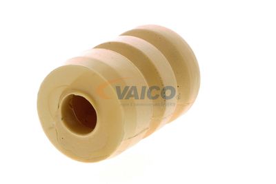 ANSCHLAGPUFFER FEDERUNG VAICO V250004 27