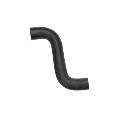 FURTUN RADIATOR GATES 3081 53