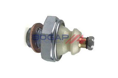 SENZOR PRESIUNE ULEI