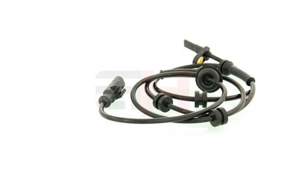 SENZOR TURATIE ROATA GH GH711006 40