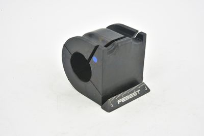 BUCSA BARA STABILIZATOARE FEBEST RNSBDUSTF 46