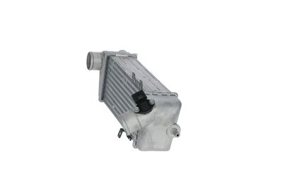 INTERCOOLER COMPRESOR NRF 30525 13