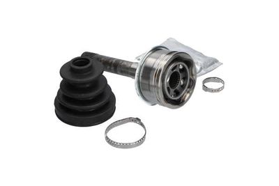 SET ARTICULATIE PLANETARA Kavo Parts CV9031 25