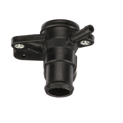 FLANSA LICHID RACIRE GATES CCF1023 68