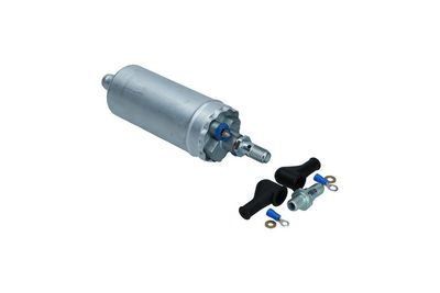 POMPA COMBUSTIBIL KAMOKA 8410019 3