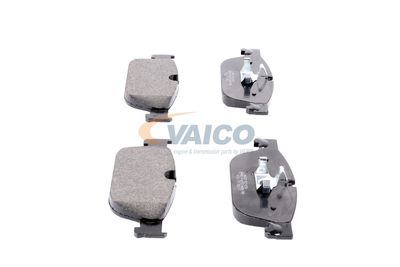 SET PLACUTE FRANA FRANA DISC VAICO V220156 14