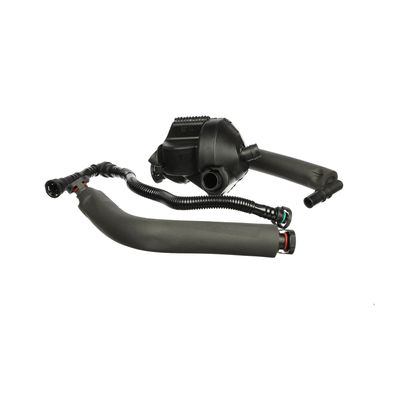 VENTIL AERISIRE CARTER ET ENGINETEAM CB0036VR1 10