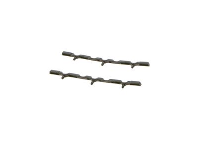 ADAPTOR ACUMULATOR BOSCH 0189999020 5