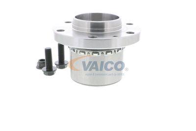 SET RULMENT ROATA VAICO V302487 27