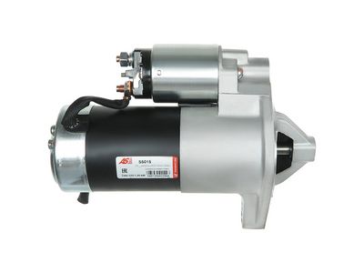 STARTER AS-PL S5015 1