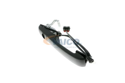 MANER USA VAICO V106170 20