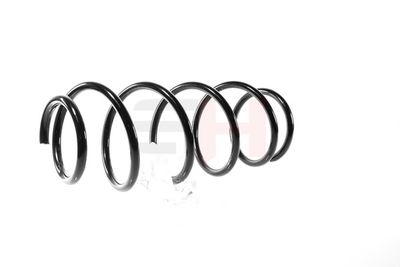 ARC SPIRAL GH GH203232 39