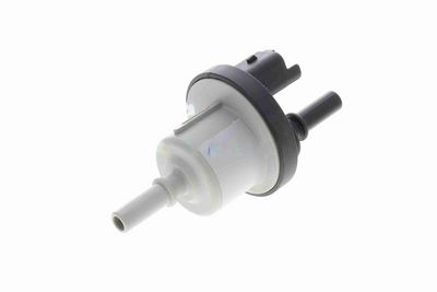 VENTIL AKTIVKOHLEFILTER VEMO V46720276 11