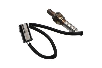 SONDA LAMBDA Kavo Parts EOS6526 13