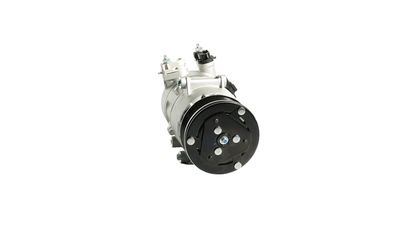 360 Grad Ansicht 9