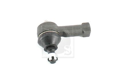 NPS M410I57 Наконечник рулевой тяги для MITSUBISHI L400 Автобус (PD_W, PC_W, PA_V, PB_V, PA_W) 2.4 NPS M410I57 Наконечник рулевой тяги для MITSUBISHI L400 Автобус (PD_W, PC_W, PA_V, PB_V, PA_W) 2.4